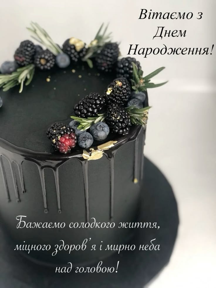картинка 6 привітання з днем народження дідуся