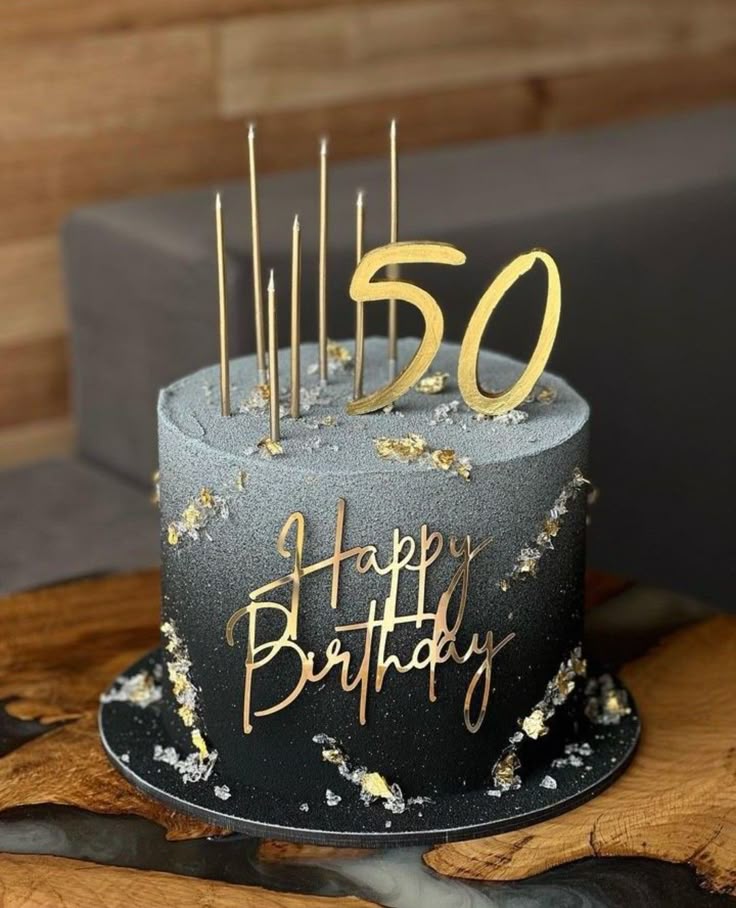 картинка 6 привітання з ювілеєм 50 років мужчині
